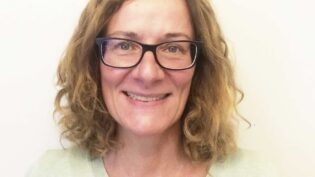 Cake ups Breslin to head production
