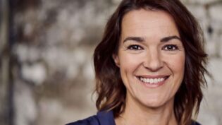 Monkey appoints Lime's Kruger Bratt as md
