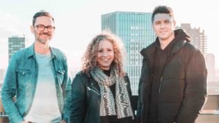 Untold hires Gray, Jopling & Basen for VFX team