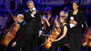 Global signs multi-programme deal for Sky Arts