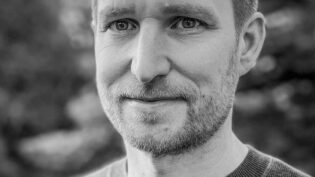 Workerbee hires creative director, restructures