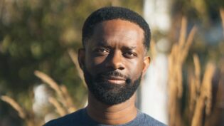 BBCS Kids & Family hires Barnieh as vp Development