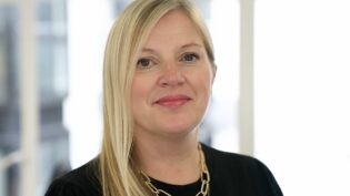 Sophie Ardern becomes co-owner of Mindhouse