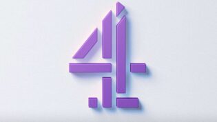 C4 selects 10 producers for Emerging Indie Fund