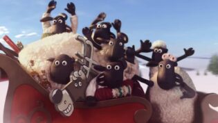 UK productions scoop 7 of 15 International Emmys