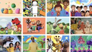 Sky Kids launches new linear channel with originals
