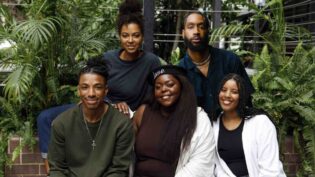 In the Mix: five creator winners announced