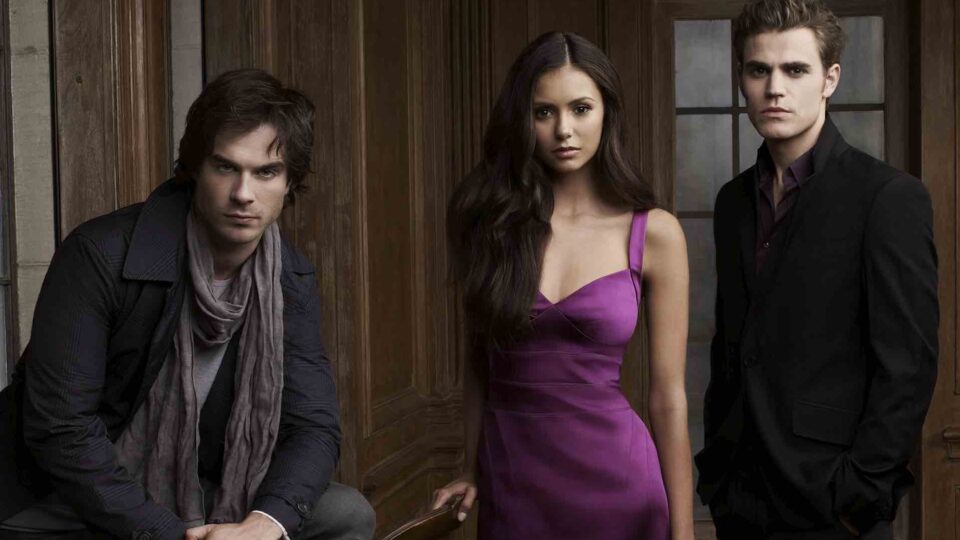 ITV strikes deal for WBD US shows on ITVX