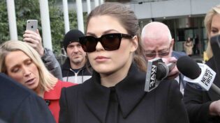 Wag gets double true crime order for ITVX