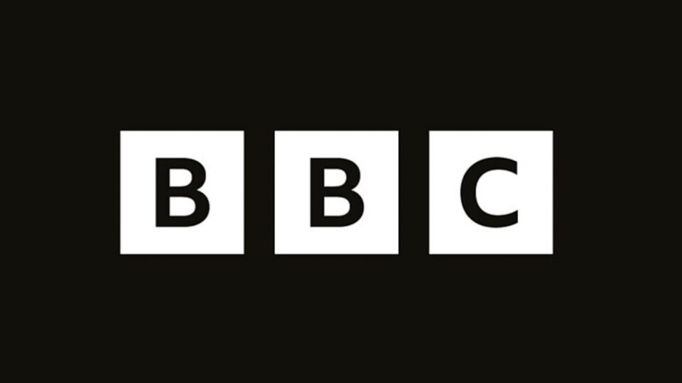 BBC rolls out local HD programming