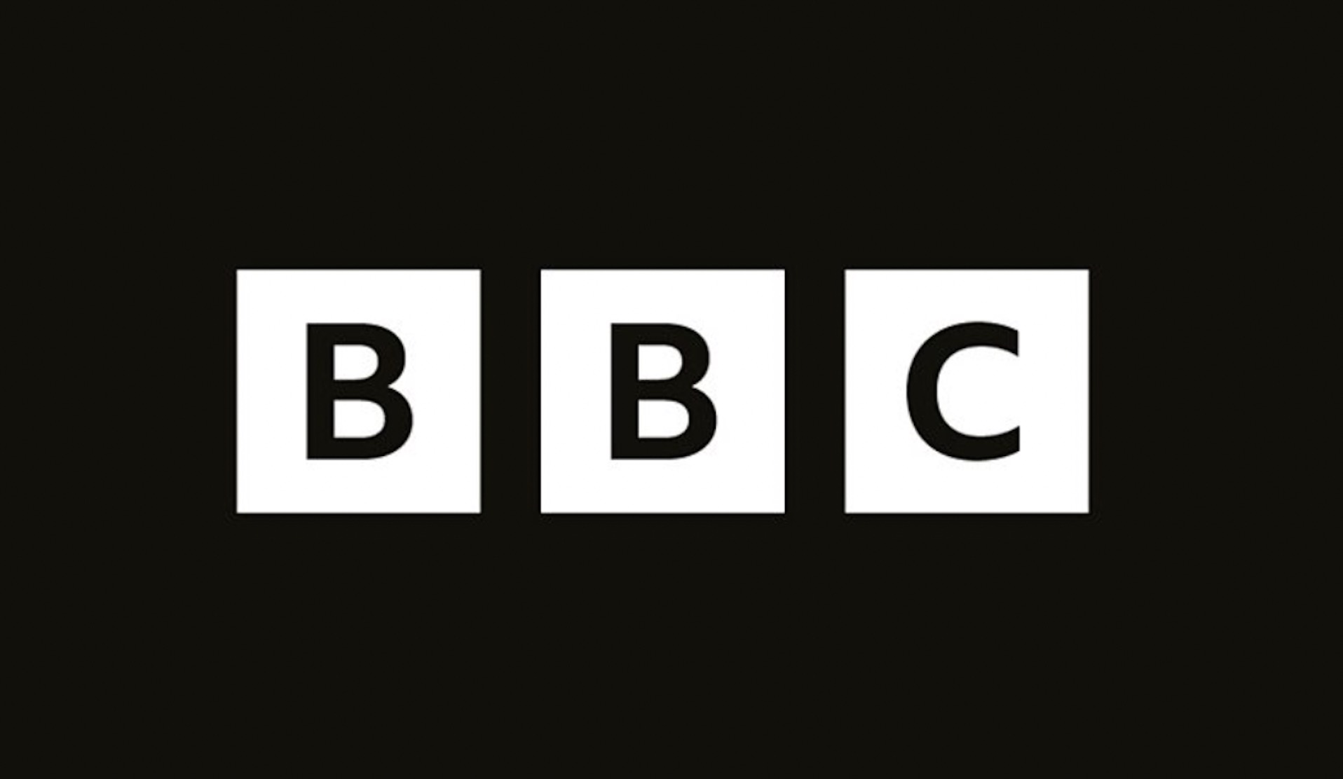 BBC rolls out local HD programming