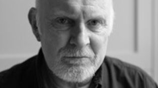 C5 orders Black Cab thriller from Story