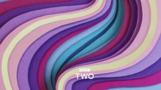 BBC Studios dives into the Disco Inferno