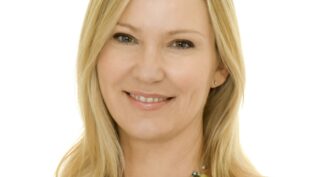 Tinder Swindler exec joins Dorothy St Pictures