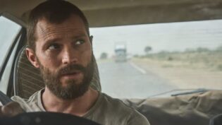 Global sales of British TV return to growth