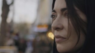 UK indies land five of 12 top Rose D'Or awards