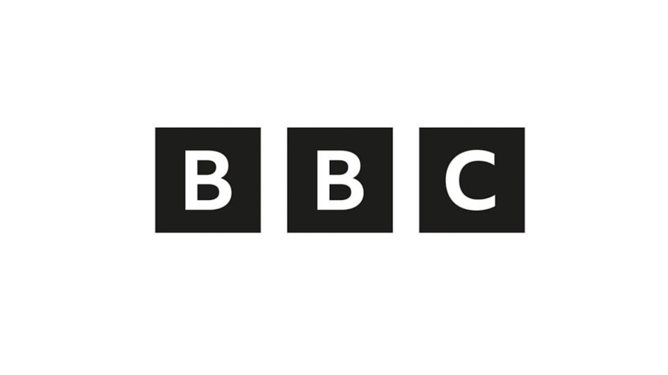 BBC commissions Kosminsky Grenfell drama