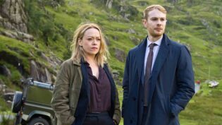 BBC marks 100 years of broadcasting in Wales