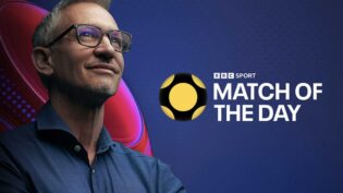 Lineker back as BBC announces social media review