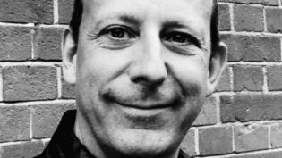 Objective backs Oliver Wright's new indie