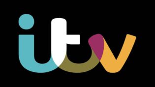 ITV to show UK horse racing to end 2026