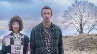 S4C, BBC commission Fiction Factory drama