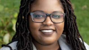 Dare appoints Head of Scripted Development