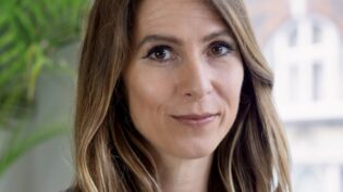 Story Collective invests in Artis and Maia