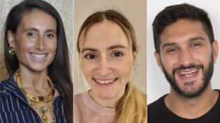 BBC New Doc Directors' Initiative open to apply