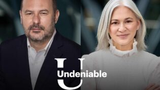 Fremantle unveils premium docs label Undeniable