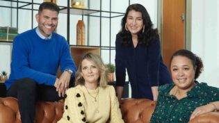 MultiStory ups Haywood to creative director