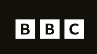 BBC appoints Hardie to review social media guidance