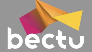 BECTU campaign to improve unscripted working conditions