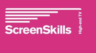 ScreenSkills HETV research sees worsening skills issue