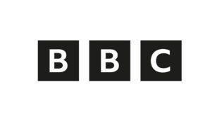 CTVC wins tender for BBC's Songs of Praise