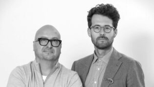 Production music publisher FreshTracks opens UK operation