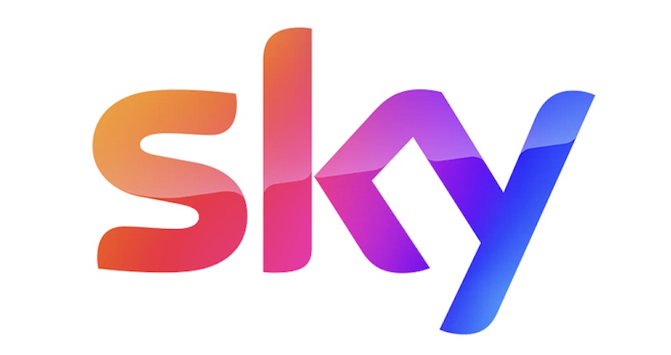 Sky streamlines content supply chain with TMT Insights