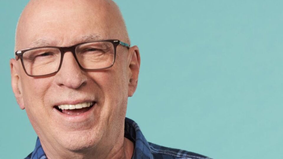 12 Yard to bring radio's PopMaster quiz to TV for More4