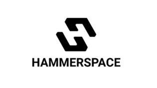 NAB 2023: Hammerspace enables MovieLabs 2030