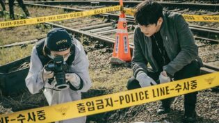 Firebird buys Train format rights from Parasite prodco