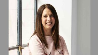 Betty appoints Read-Wilson head of production