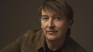 Strong Film & TV gets StudioCanal backing