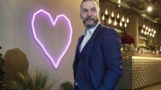 Mip TV: WBITVP to produce format The Golden Egg