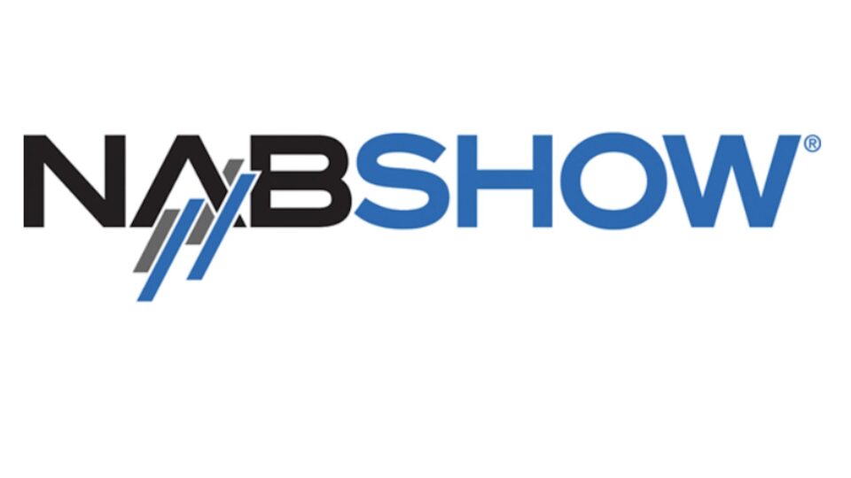 NAB 2023: Product of the Year Awards