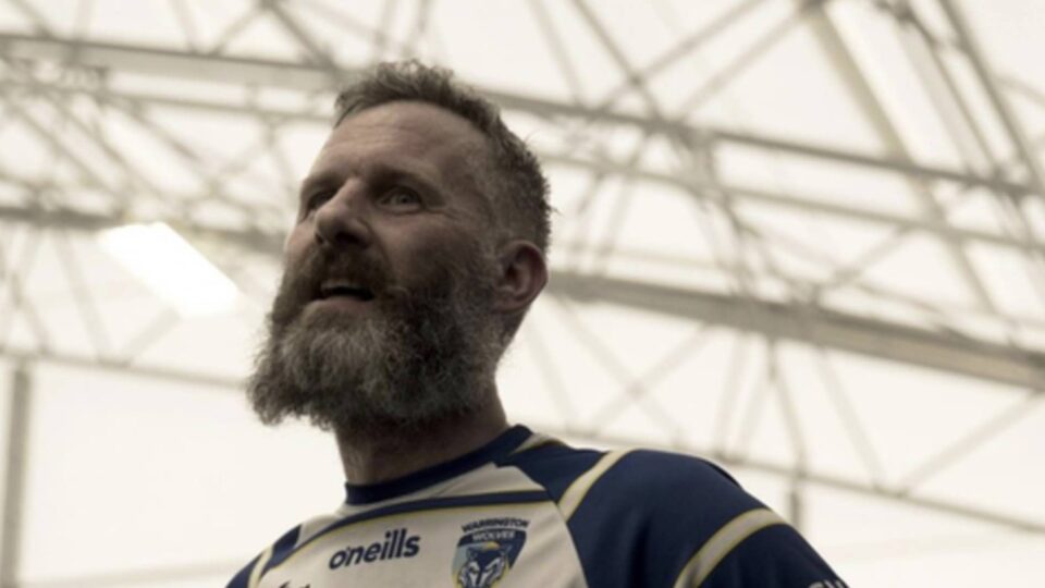 Noah makes two sports specials for C4