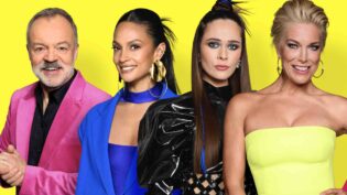 BBC adds originals to Eurovision coverage
