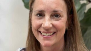 Passion hires production heads as its slate expands