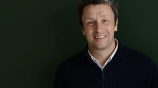 Sky Studios appoints de Graaf as SVP Commercial