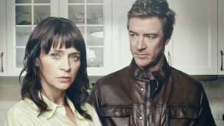 BBC4 acquires Irish thriller