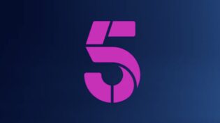 Sheffield DocFest: What Channel 5 wants
